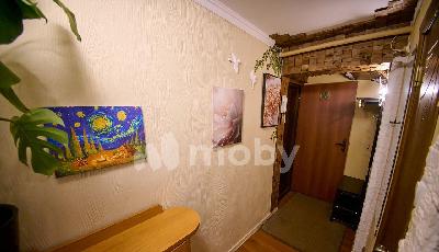 г Калининград, ул Багратиона 114, 82b0fd2b-8c3d-45e8-9f3b-913b61dabc7f.jpeg