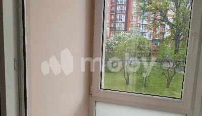г Калининград, ул Батальная 5, 82b2e2a9-8d15-4bee-a3d4-45dc5c10a52e.jpg