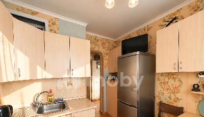 г Калининград, ул Заставы 8, 82b58ad5-5fb9-4318-b408-f135aa87febd.jpg