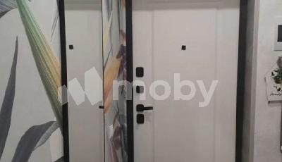 г Калининград, ул Закатная 29, 82baae87-a47e-4181-bc44-cb802502af32.jpeg