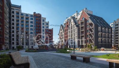 Фото: 82be570d-229d-4ab9-ba1b-99b74a61e5d0.jpg