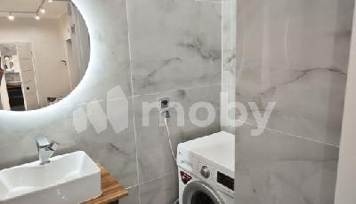 Калининград, ул Орудийная 38В, 82bfe344-1e6a-47bd-97de-ebfd8bb9d89f.jpg