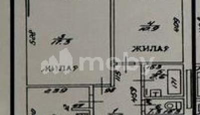 г Калининград, ул Батальная 67, 82c2487c-5496-49d2-9165-507617500133.jpg