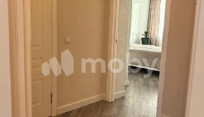 Калининград, ул Старшины Дадаева 58, 82c82a95-005d-4465-8ff2-b8459ab9a153.jpg