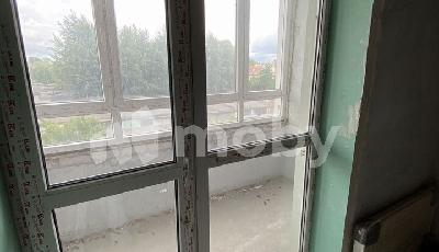 г Калининград, Ганзейский переулок 72, 82c83bbc-77c6-4c2e-8341-0bf25c901124.jpg