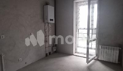 г Калининград, ул Крейсерская 2, 82c9c080-6d41-467f-b1f0-a0c53715a678.jpeg