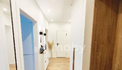 г Калининград, ул Суздальская 20к1, 82cd0ba8-8423-4325-a1e5-45af0b3fd291.jpg