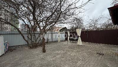 г Калининград, Грушевый переулок , 82d0f28e-0742-41f4-87da-a1c2171465a9.jpg