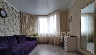 Калининград, ул Батальная 69В, 82d19d36-d619-421b-858e-22a2108bd885.jpg