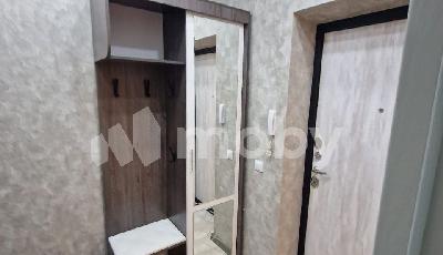 г Калининград, ул Рихарда Зорге 1, 82db2af8-cf02-442c-a4a5-42525cb7bfb0.jpg