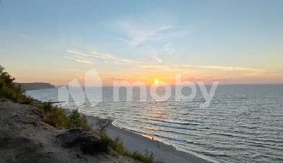 г Светлогорск, Сиреневый переулок 4, 82df4657-c26a-49a2-a18e-d4c076993145.jpg