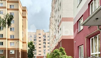 г Калининград, ул Карташева 46, 82e0cbf5-be47-4cf1-abad-5e8fd7af9a0d.jpg