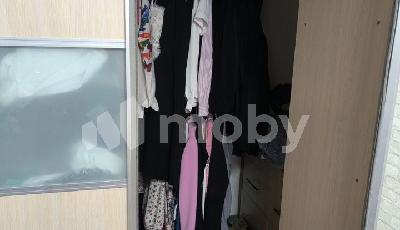 г Калининград, ул Генерала Соммера 34, 82e2bd55-0707-4330-9a91-9e7983d4be8b.jpg