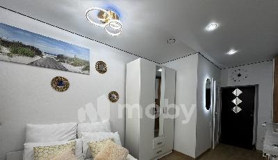 г Калининград, ул А.Невского 48, 82e3f0bf-7201-42c6-ab98-76803d29e717.jpg