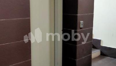 Фото: 82e92880-71a5-471a-9036-ab0fdb80d87f.jpg