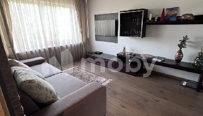 г Калининград, ул Комсомольская 105, 82eb45c6-b7db-41ff-86c6-c4d40df1ebe8.jpg