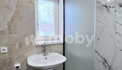 г Калининград, Солнечный пр-д 23, 82ed6157-8924-40ab-a0c7-76cb794fd920.jpg