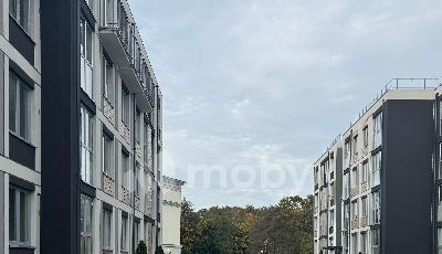 г Калининград, ул Сержанта Мишина 81, 82ee5d6a-88f5-4c9c-a844-0d6716f1f29c.jpeg