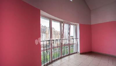 Фото: 82efb4ae-92b0-4545-9d66-ecea318dab53.jpg