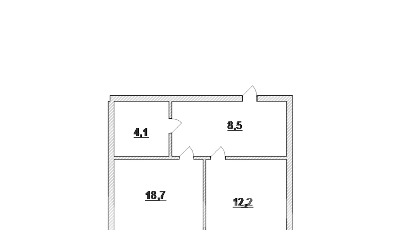 Фото: 82f1ca0f-13e2-411c-9dc8-22b0bd1f89ab.png