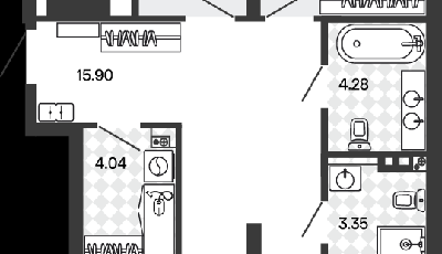Калининград, Калининградская область п Заозерье, 82f1e6aa102233b7aba1cbbcf298c732.png