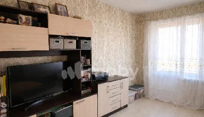 г Зеленоградск, ул Победы 15, 82f3d6f1-ed0b-4ec2-b35a-b8a4f55585e0.jpg