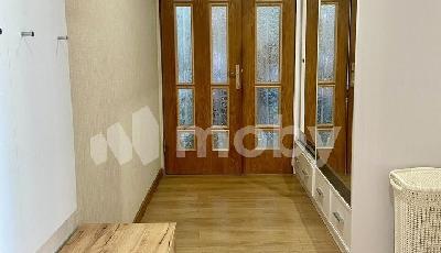 г Калининград, ул Октябрьская 39, 82f42417-a762-4338-84b4-4532444d56e0.jpg