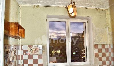 г Калининград, Ленинский проспект 65, 82f4de49-911f-4318-830d-eb5b3ada4011.jpg