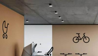 Гурьевск, ул Героя России Катериничева д. 2 корп 2, 82f74937f6971816996d29c4aa3c2f85