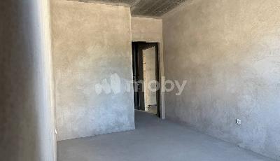 Калининград, ул Сержанта Мишина 81, 830a2c23-19f6-4327-b573-49933280d718.jpg