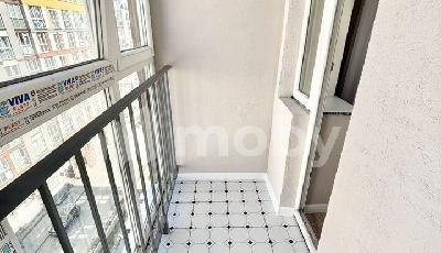 г Калининград, ул Елизаветинская 4, 830a8689-dbfe-4843-b4be-d2b53f928cbd.jpg