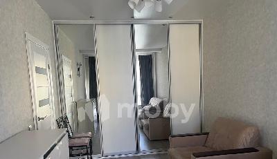 г Гурьевск, Краковский б-р 12, 830ae5c6-0b0c-453e-9f8d-91ff9559399b.jpg