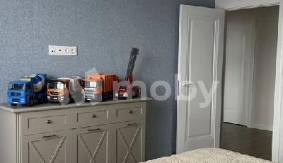 г Калининград, ул Артиллерийская 87, 830b8310-72ae-4434-bb85-a861942c34f2.jpg