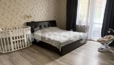 г Калининград, ул Чувашская 8, 830d9c88-3696-41b9-ac8b-667c97687cf8.jpg