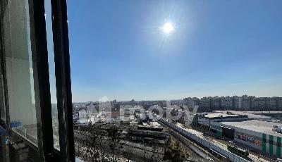 г Калининград, Советский проспект 132, 8317081f-be4a-4c50-8158-196727069d8f.jpg