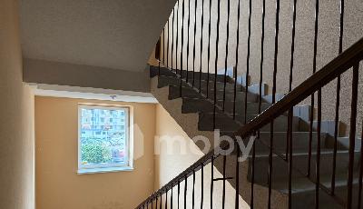 г Калининград, ул Петра Панина 10, 8324b4da-2d43-417f-b6e4-3902b6e3e0cb.JPEG