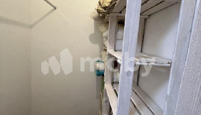 Фото: 8325effc-6697-4d8c-8a2a-9a7733b8c9e7.jpg