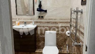 поселок Большое Исаково, ул Уютная 1, 83278e6b-4f0c-481f-a5a1-0c966137ca79.jpg