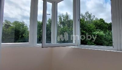 Калининград, ул Ю.Гагарина 2А, 83292bd4-7765-4d41-a6af-b1d514b272c6.jpg