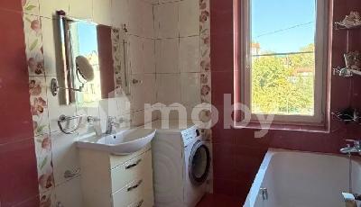 г Калининград, ул Галактическая 2, 832acdd0-0471-4ba0-84bc-b990617694b0.jpeg