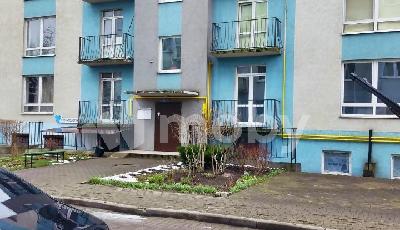 г Калининград, ул Сержанта Мишина 22А, 832c14b6-4a6c-4ac1-abbe-b99e4423396b.jpg