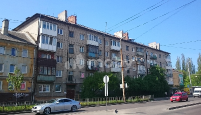 г Калининград, ул Маршала Борзова 65, 832d0e90-9b6a-46b9-bf1c-548ca935fdf7.png