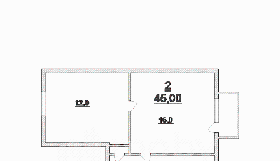 Калининград, ул Стекольная 25, 832ff020-9f0a-4535-b3af-159833e8867d.png