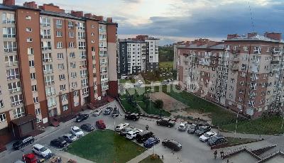 г Калининград, ул Римская 33, 8333a17d-5516-463c-b789-ba6ab2ef20a8.jpg