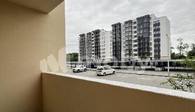 г Калининград, Тихорецкий пр-д 5, 8334aef0-20ee-4b8d-a104-aa38c5d196c3.jpg