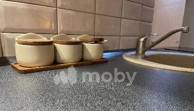 г Светлогорск, ул Озерная 5, 8334fe03-6383-4b38-953a-6801d29ec316.jpg