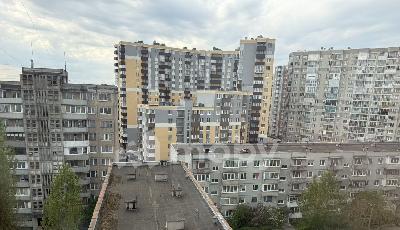 г Калининград, ул О.Кошевого 60, 8338409f-266e-45cc-a6ce-7b08e74f0f9d.jpeg