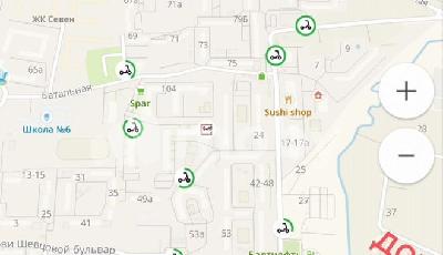 г Калининград, ул Луганская 54А, 833d25ec-f1b0-47b0-8578-fba4c1b888c1.jpg