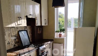 г Калининград, ул Маршала Новикова 11, 833d9e52-f222-4891-b43e-d91af1c372bd.jpg