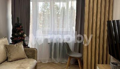 г Светлогорск, ул Карла Маркса 9, 8343e60f-8228-40c3-a84f-f279b73edc93.jpg